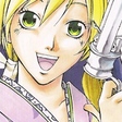 Yuya Shiina