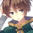 Kazuma Satou