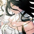 Albedo