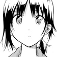 Ayano Hanesaki