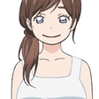 Akari Kawamoto