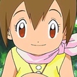 Hikari Yagami