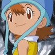 Sora Takenouchi