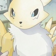 Renamon