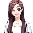 Izumi Tachibana
