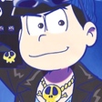 Karamatsu Matsuno