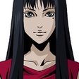 Tomie
