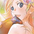 Kaori Miyazono