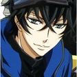 Gareki