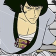 Goemon Ishikawa XIII