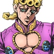 Giorno Giovanna