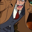 Kouichi Zenigata