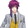 Homare Arisugawa