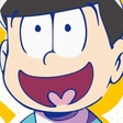 Juushimatsu Matsuno