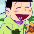Choromatsu Matsuno