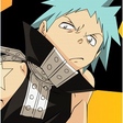 Black☆Star