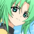 Mion Sonozaki