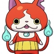 Jibanyan