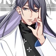 Jakurai Jinguji
