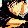 Ryouga Echizen