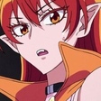 Amelie Azazel