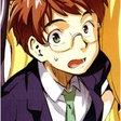 Takeru Ooyama