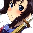 Haruko Amaya