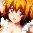 Inaho Kushiya