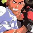 Junpei Ryuzouji