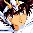 Seiya Pegasus