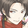 Kashuu Kiyomitsu