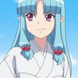 Kiriha