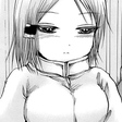 Koharu Hidaka