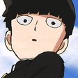 Shigeo Kageyama