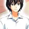 Natsuo Fujii