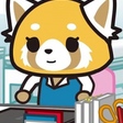 Retsuko
