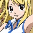 Lucy Heartfilia
