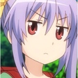 Renge Miyauchi