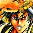 Kyou Mibu