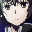 Kiyotaka Yoshino