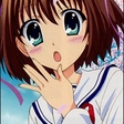 Himeno Katsuragi