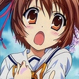 Aoi Hinomoto