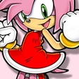 Amy Rose