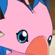 Piyomon