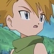 Yamato Ishida