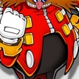 Ivo Robotnik