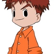 Koushirou Izumi