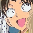 Mitsuhiko Tsuburaya