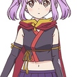 Fuu Sagami