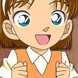 Ayumi Yoshida